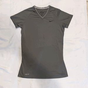 Nike Pro Combat Dri-Fit Shirt